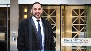 Our tax team is on their way to Ottawa for the #Budget2019 lock-up. Stay tuned for budget updates and commentary. #YourBudget2019 | Mackenzie Investments