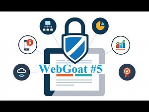 WebGoat - Authentication Flaws - Basic Authentication