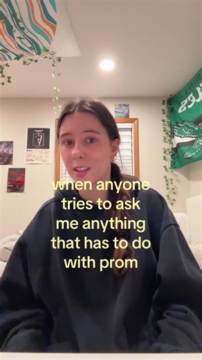 #fyp #prom #dresses #promdate #viral | prom