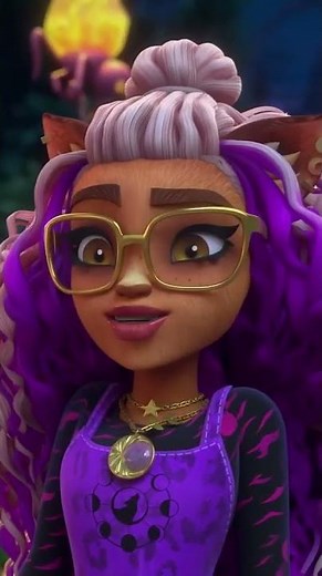 Join the pack! Use your werewolf strength! #shorts