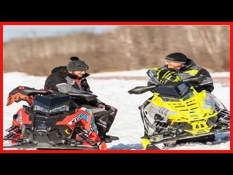 Side Wind Deflectors Upgrade For Superior Hand Protection On The Trail