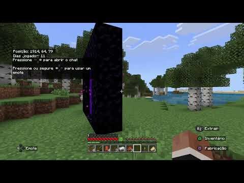 {LIVE}MINECRAFT SURVIVAL #3