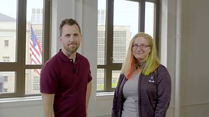 1.4K views · 24 reactions | Wondering where to start with cloud...