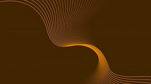 clip-3699311419-rainbow-colorful-swirl-line-movement-pattern-wavy