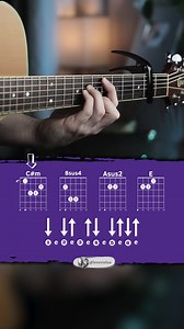 70K views · 950 reactions | Reckless Love - Cory Asbury | Chords #guitar #guitarra #violao | Leve Violão | Facebook