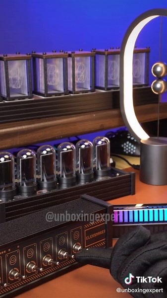 One to One Switch Unboxing and Setup with USB Outlet Adapter