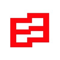 ENTER Engineering Group | LinkedIn