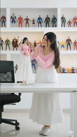 Trending Instagram Viral Photo Editing | Google Gemini Viral Photo Editing | Ai photo Editing #ai​​