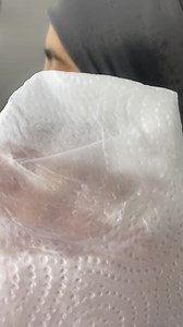 93 reactions · 12 shares | تعديل (الفوندوتان ليست للبيع نخدم بيها )...