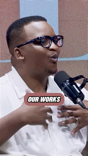 The Pharisees’ Error Jesus answered and said to them, “You are mistaken, not knowing the Scriptures nor the power of God. - Matthew 22:29 #ApostleCecil #TheGloryChurch #Soundword | Cecil Stephenson