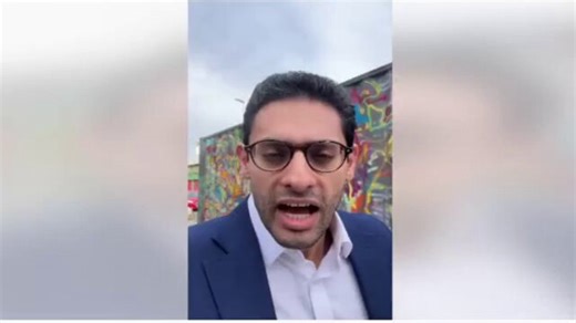 We are being asked to believe that nobody from Scottish Labour knew anything about Mohammed Ameen's court appearance for six days, despite the sacked candidate being filmed with a very pally Anas Sarwar at the Scottish Labour campaign launch hours before his court appearance.