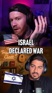 443K views · 18K reactions | AMERICA YOU NEED HELP   | Tal in the Holy Land | Facebook