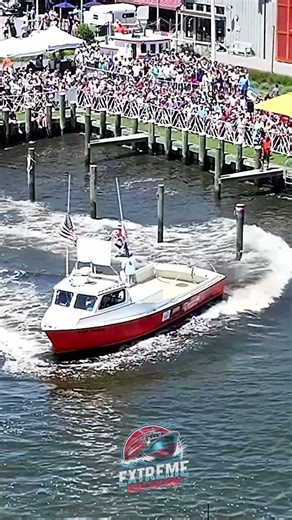 Captain Ronnie Vs. Daughter PT1