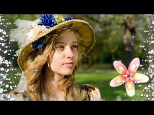 Engelbert Humperdinck ~ To all the girls i've loved before