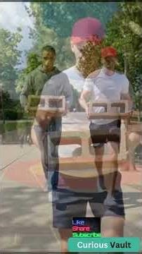 Duo Challenge Part 5 | Hollow Block Race on Asphalt #DuoChallenge #Part5 #ViralShorts