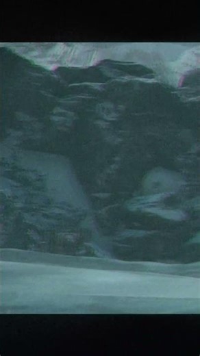 Mechwarrior 5: Project Helios-ACT II Trailer short #mechwarrior5 #Mechassault #xbox #unrealengine