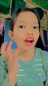 metal tutorial 😊👍🏻 #theothersideofmakebelieve