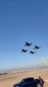 Some more NAF El Centro action, this time from 2021 during the Blue Angels first winter training in the Super Hornet! #avgeek #f18 #blueangels #fighterjet #fighterpilot #aviationlovers #flynavy #militaryaviation #flying #pilotlife | Zone 5 Photography