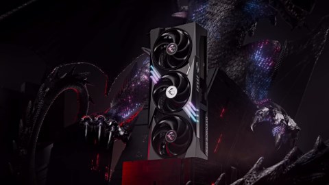 RTX 5070 Ti vs RTX 4070 Ti Super - Test in 1440p & 4K