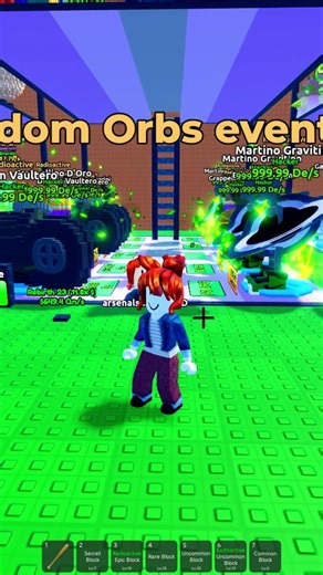 Roblox Escape Tsunami For Brainrots Script Mobile