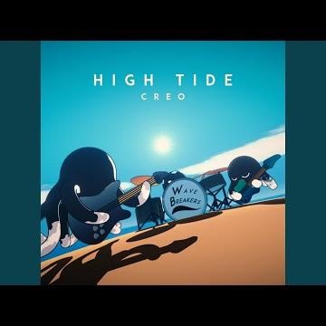 High Tide