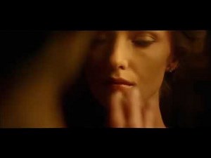 CLIPE - Gerald Albright, Will Downing - Stop, Look, Listen To Your Heart