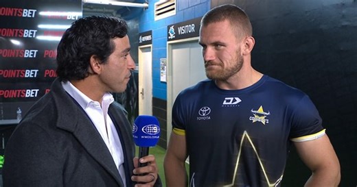 Hess all set for his 150th