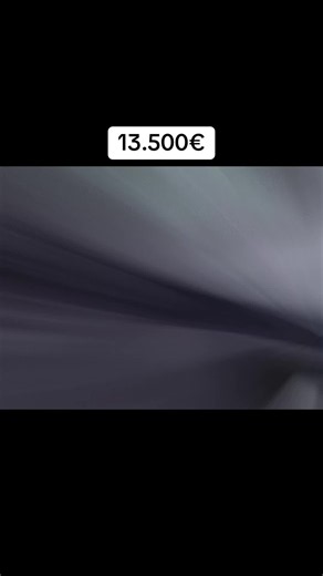 PRIX : 13.500€ Kia Sportage 1.6 T-GDI DCT GT-Line Pano|Drive|Sound / 150 ch / 2025 / automatique / essence / 9100 km ( certifié)