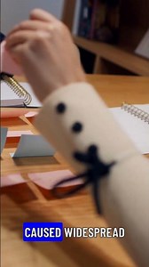 Boston's Deadly Sweet Secret: The Molasses Tsunami of 1919!