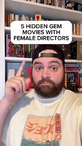 21K views · 149 reactions | Not only are all of these films serious...