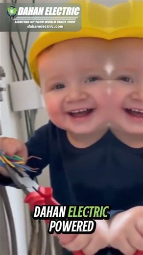 ⚡ Complete Electrical Services You Can Trust