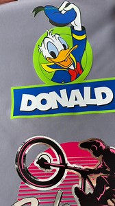 REVOPRINT DFX-PRO🌟 The evolution of DTF is here Metallic and suede effects with stunning results. Advanced textile technology, straight from China. 🔹 2-year printhead warranty 🔹 60 cm print width 🔹 International showroom in Yiwu🚀 Visit us or contact us for official distribution. #REVOPRINT #DFXPRO #SpecialEffects #MetallicDTF | Yiwu Shining