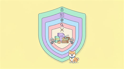 How to Secure NPM Dependencies ? A Complete Supply Chain Security Guide for API Developers