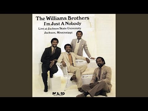 If I Don't Wake Up (Live)