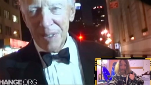 DanTheMemeMan on Instagram: "All the logical connections and patterns you see in the world is only because it’s all one big coincidence so you’re actually just clinically insane. Hope this helps! #meme #memes #danthemememan #sledgang #conspiracy"