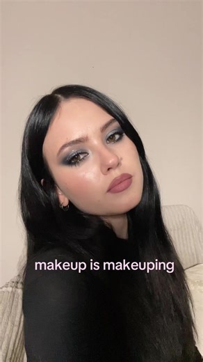 Video di Eva (@tenderheart888) con original sound - dj audge • 어즈