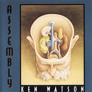 Ken Watson - Assembly