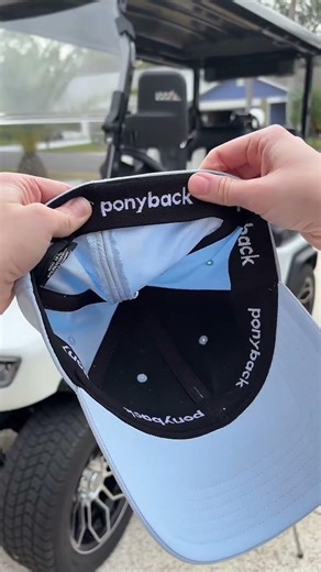 LAUNCH DAY APRIL 9TH