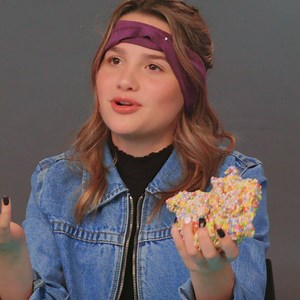 12K views · 191 reactions | What is YOUR favorite kind of slime?  | Nick Pranks | Facebook