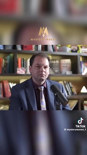 2.4K views · 21 reactions | The secrets of the level of Interstellar knowledge and Technology needed to build the pyramids and similar megalithic structures have been hidden from humans. There is far advanced technology that existed here on this planet before this current civilization. #ufo #technology #explore #viral #aliens | UFO and ET Network | Facebook