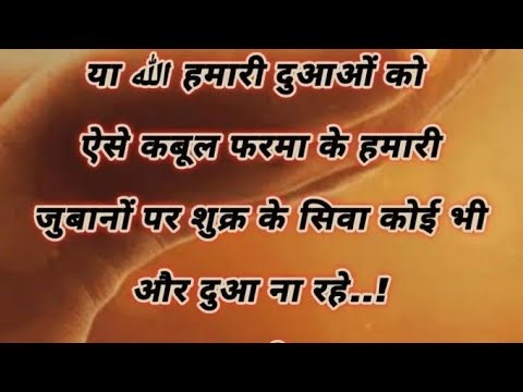 welcome to my live stream please support me please 🙏 ♥️🌹