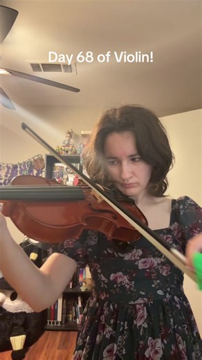 #violin #beginner