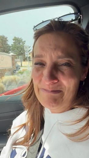 Real life problems | David Wagner