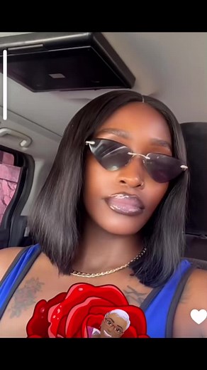 The most trending song rightnow in uganda🔥🔥💃#winnienwagi #firebaby🔥 #okubyenyo #fupシ #fypシ゚ #fypシ゚