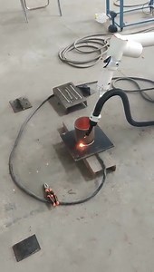 53K views · 1.3K reactions |  We are professional manufacturer on...