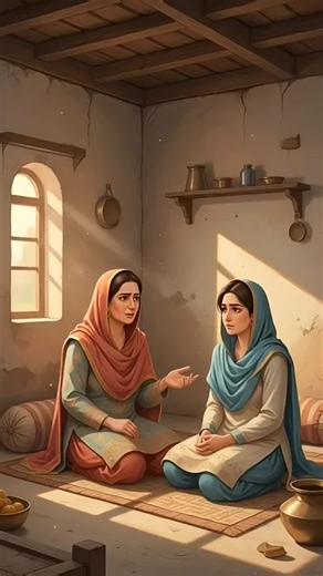 Insights into AI and Villager Lifestyle