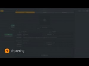 Exporting | Make Your Own Game 09