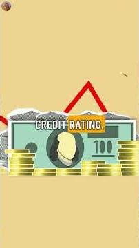 Build Better Habits to Avoid Debt & Boost Your Credit Score | Practical Financial Tips