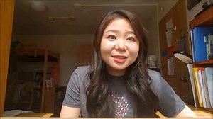 📽️ FAQ How big is Cornell?