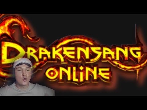 🔴Drakensang Online| 🎄 Kramparus 2/3 Mini Event Completed! |